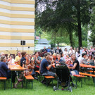Sommernachtsfest _28__jpg-1340636804