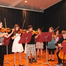 Sommernachtsfest _29__jpg-1340636804