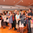 Sommernachtsfest _31__jpg-1340636805