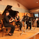 Sommernachtsfest _33__jpg-1340636806