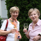 Sommernachtsfest _34__jpg-1340636807