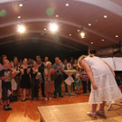 Sommernachtsfest _36__jpg-1340636807