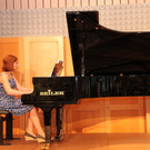 Sommernachtsfest _37__jpg-1340636808