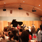 Sommernachtsfest _39__jpg-1340636810