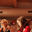 Sommernachtsfest _40__jpg-1340636811