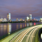 Boston City Flow_jpg-1340637295