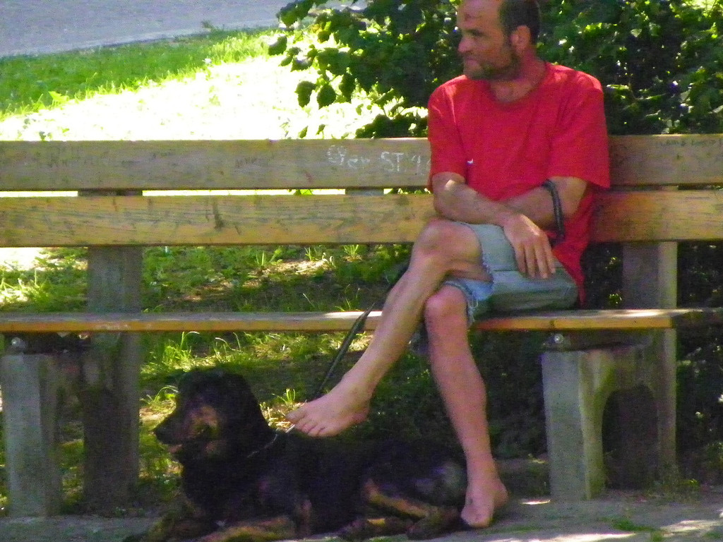 Bild 008_jpg-1340637558