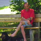 Bild 009_jpg-1340637564