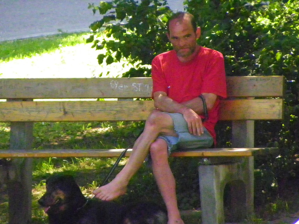 Bild 009_jpg-1340637564