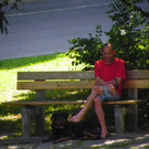 Bild 010_jpg-1340637570