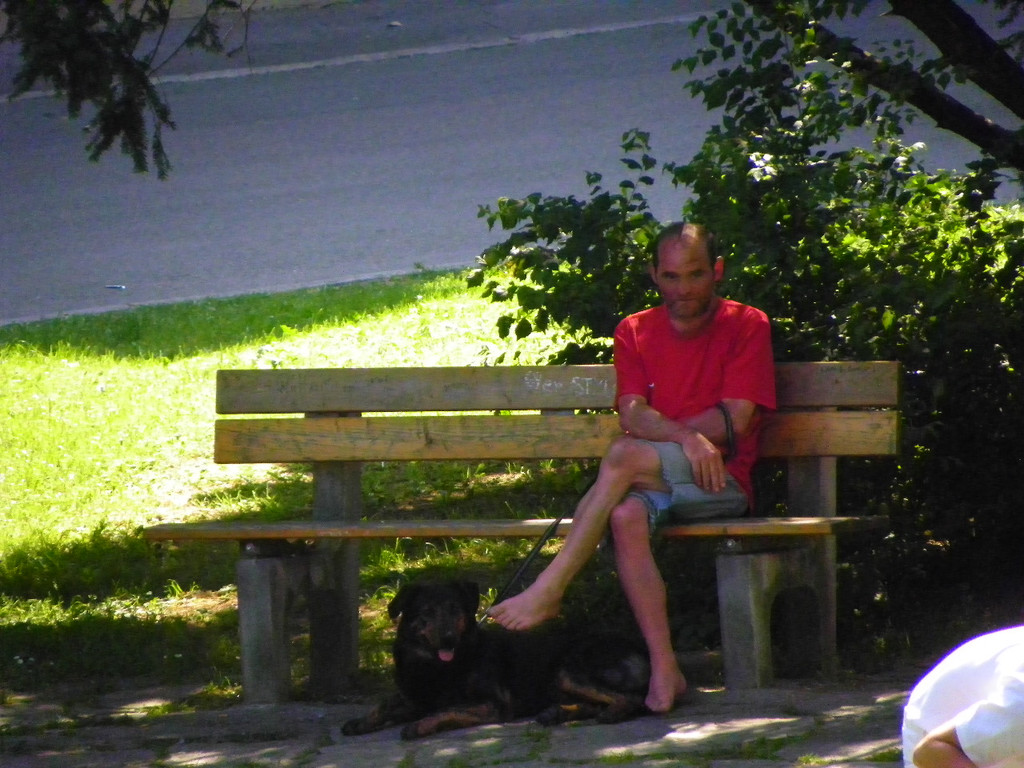 Bild 010_jpg-1340637570