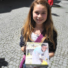 DSCN5476_JPG-1340637940