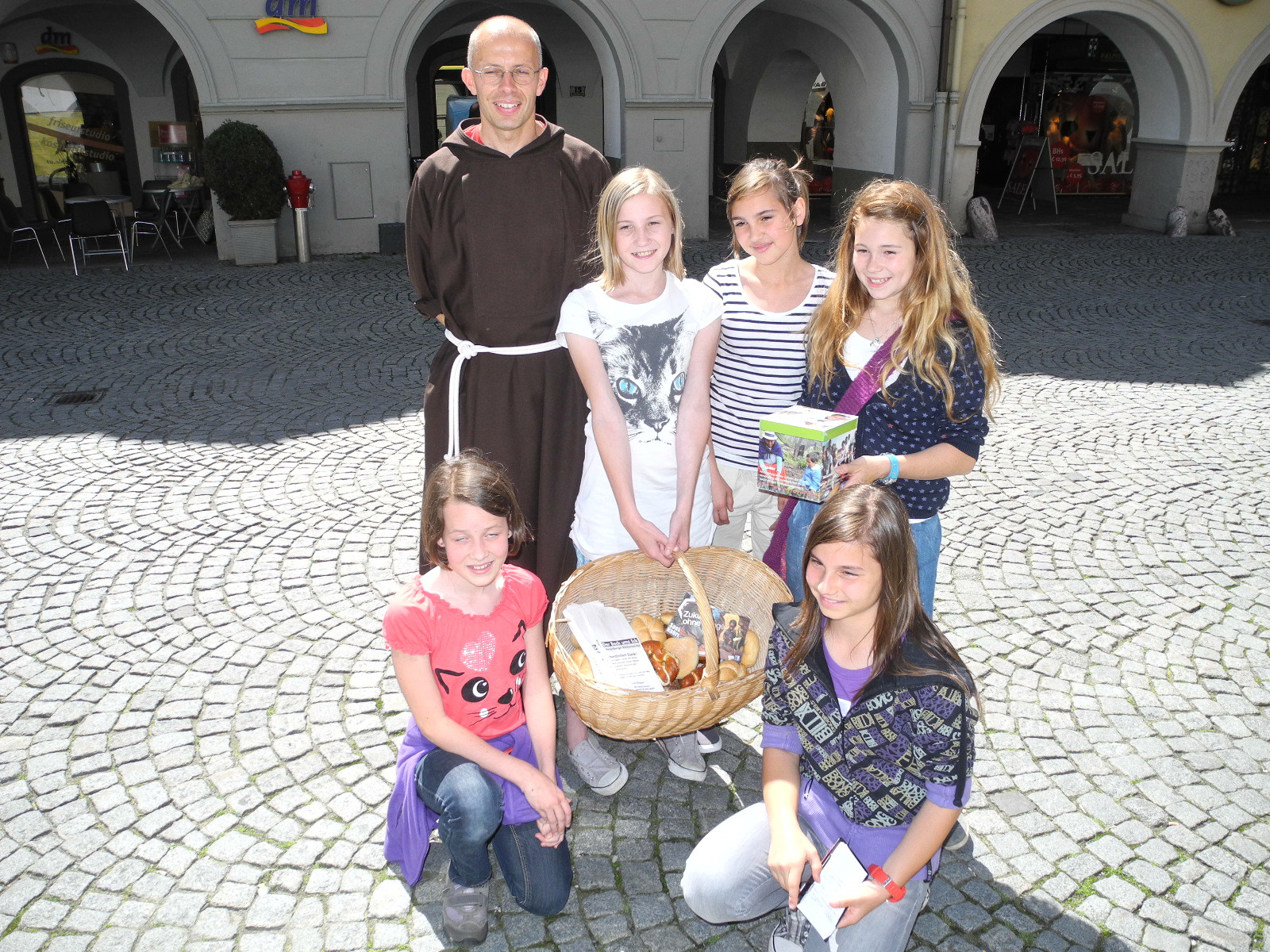 DSCN5482_JPG-1340637987