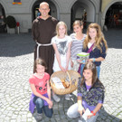 DSCN5482_JPG-1340637987