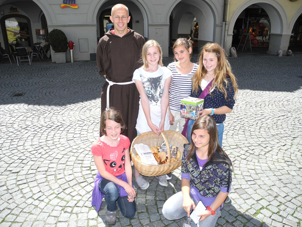 DSCN5482_JPG-1340637987