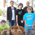 DSCN5491_JPG-1340638059