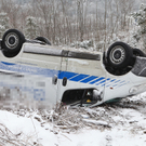 Unfall5.jpg
