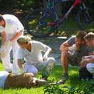 Bild 006_jpg-1340640441