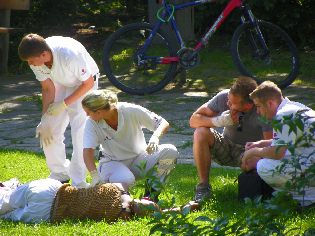 Bild 006_jpg-1340640441