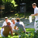 Bild 041_jpg-1340640448