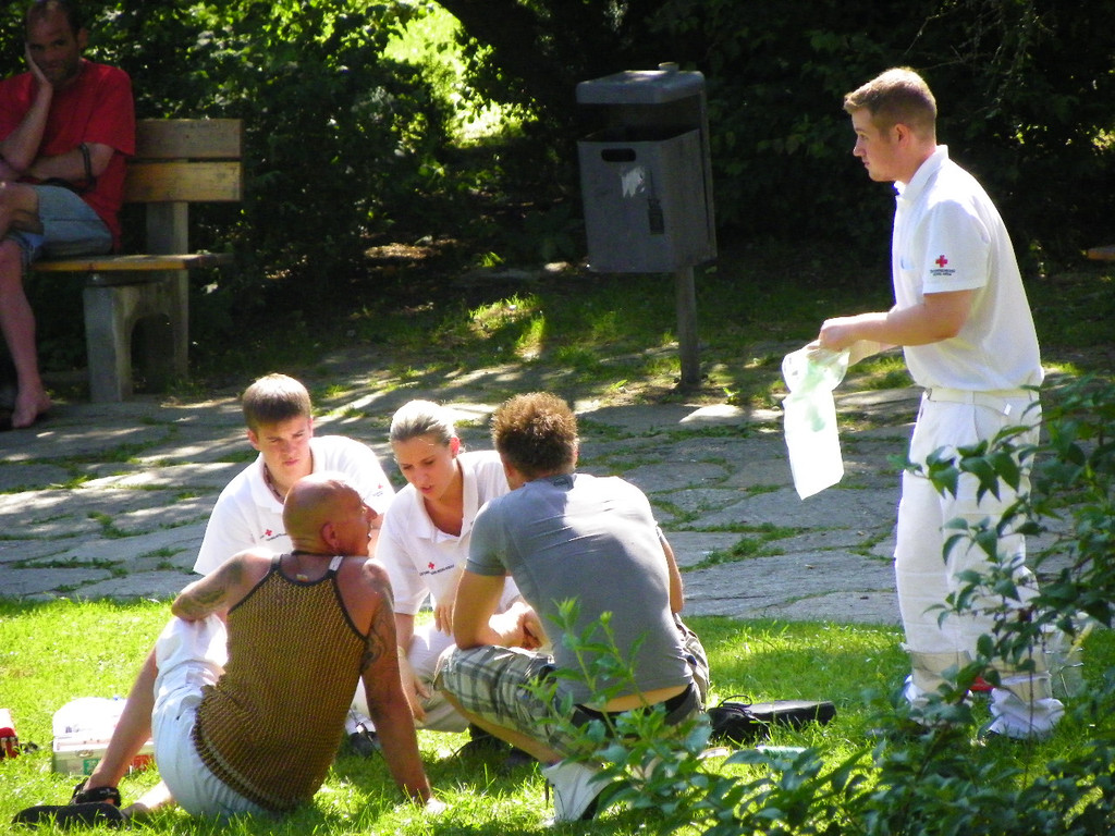 Bild 041_jpg-1340640448