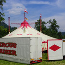 Bild 057_jpg-1340640454