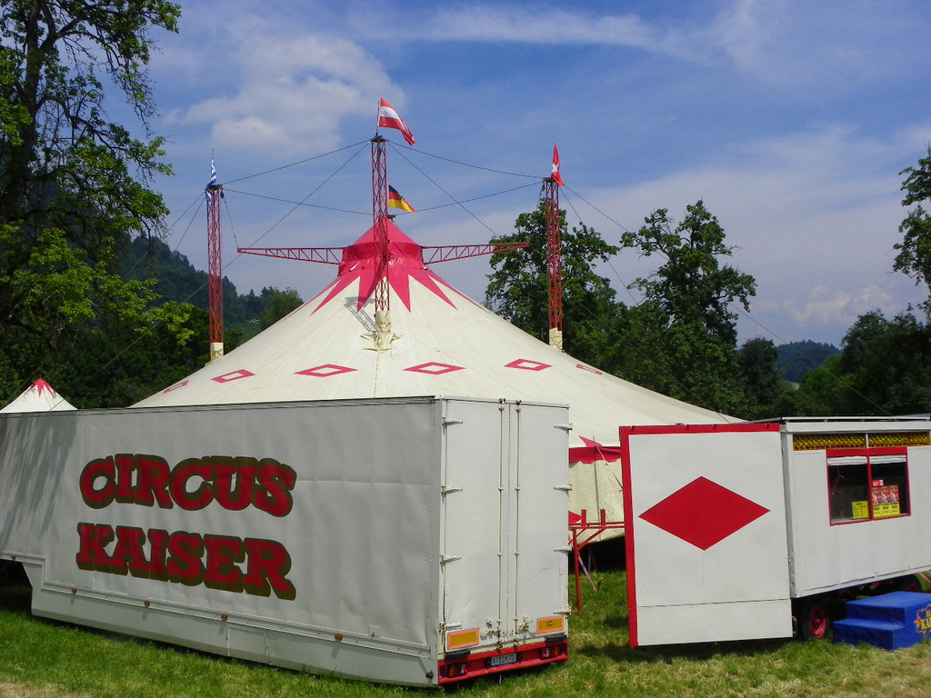 Bild 057_jpg-1340640454