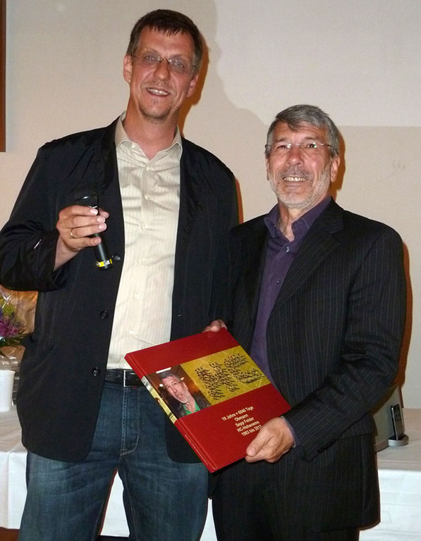 HC2Felder_Poeschl_jpg-1340640295