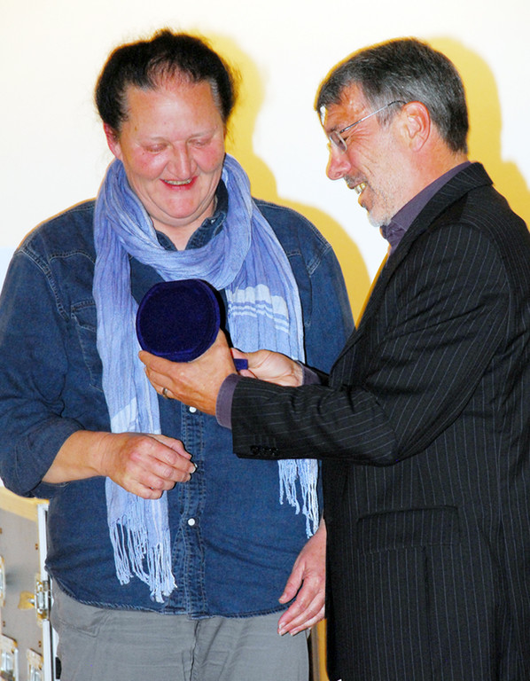 HC4aBobleter_jpg-1340640305