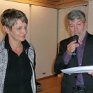 HC4Judith_jpg-1340640307