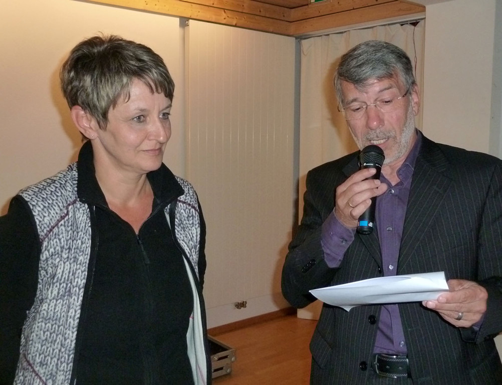 HC4Judith_jpg-1340640307