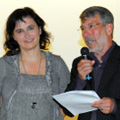 HC6Natter_jpg-1340640320