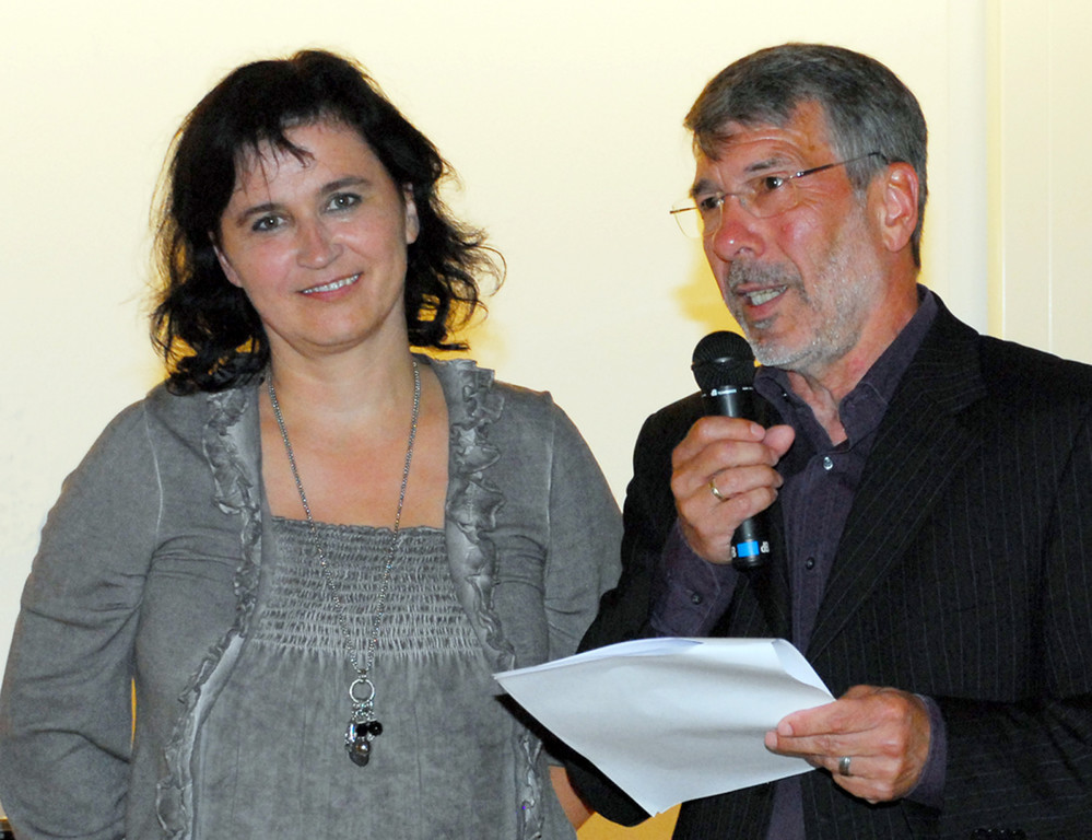 HC6Natter_jpg-1340640320