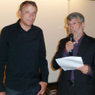 HC7Herwig_jpg-1340640322