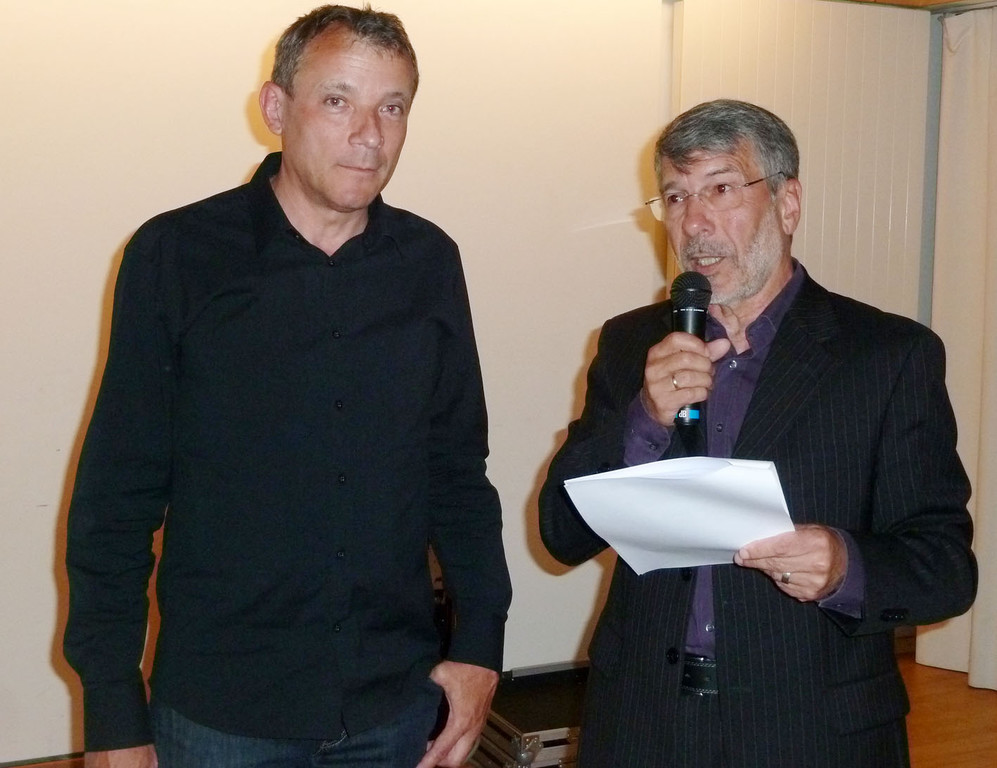 HC7Herwig_jpg-1340640322