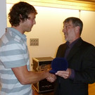 HC8Ploner_jpg-1340640324