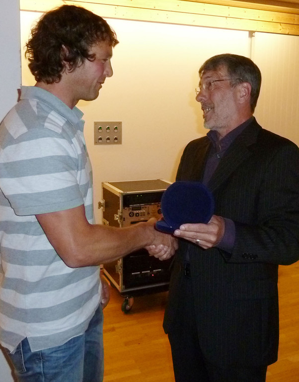 HC8Ploner_jpg-1340640324