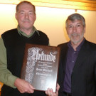 HC9Bischof_jpg-1340640326