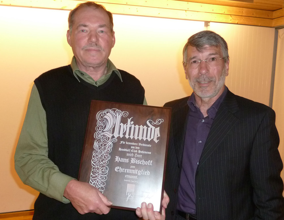 HC9Bischof_jpg-1340640326