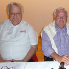 HC10Hans_Knauth_jpg-1340640328