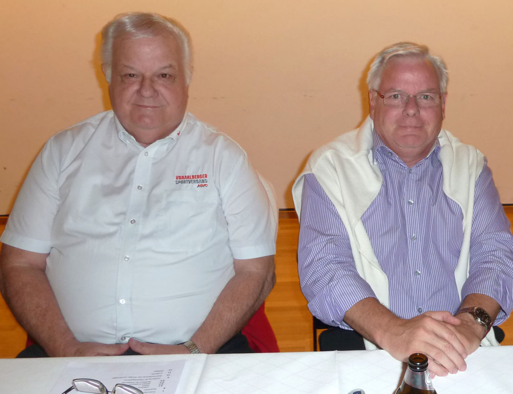 HC10Hans_Knauth_jpg-1340640328