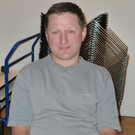 HC11Stieger_jpg-1340640330