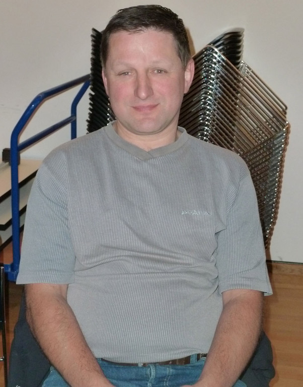 HC11Stieger_jpg-1340640330