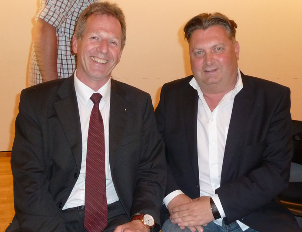 HC12Bgm_Dold_jpg-1340640332