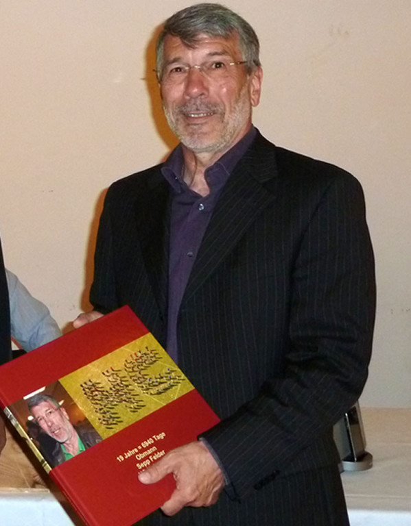 HC13Felder_jpg-1340640336