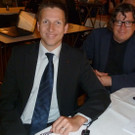 HC14Heid_Sutt_jpg-1340640338