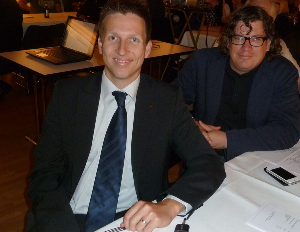 HC14Heid_Sutt_jpg-1340640338