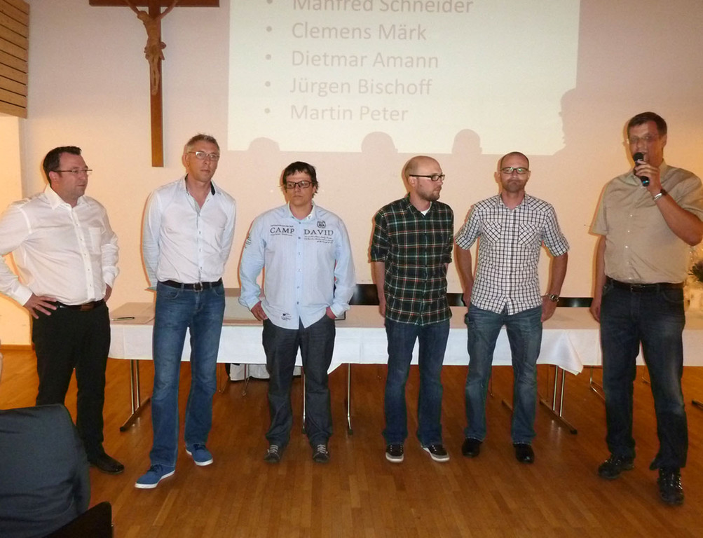 HC14Praesidium_jpg-1340640341