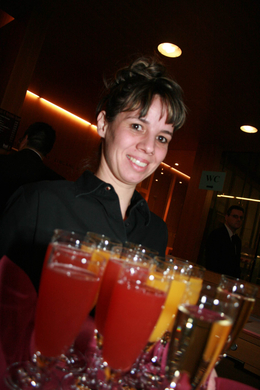 IMG_3274.jpg
