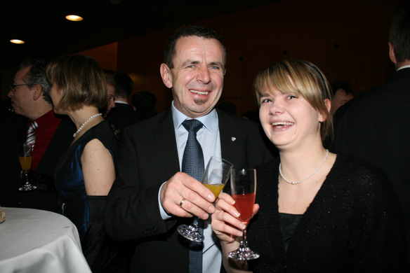 IMG_3279.jpg